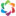 Anga Medical Diagnostics - Cacoal / RO