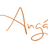 Anga Hotel