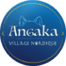 Angaka Village Nordique