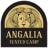 Angalia Tented Camp
