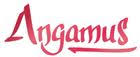 Angamus Music Studio