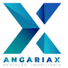 Angariax