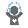 Angaston Audiology