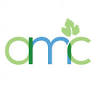 Angaston Medical Centre