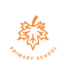 Angaston Primary School