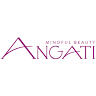 Angati OG - Gemeinschaftspraxis