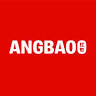 ANGBAO 红包 - Megabangna