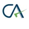 A N GAWADE & CO CHARTERED ACCOUNTANTS