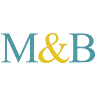 Ange & Co - Independent Estate Agent