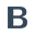 Bauer Sinzig