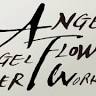 Angel Flower Work