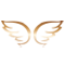 Angel Hills Funeral Directors