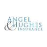 Angel and Hughes, Inc.