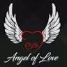 Swingerclub Angel of Love