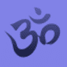 Yoga Studio