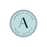Angela Allen Real Estate