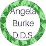 Angela Burke DDS