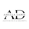 Angela Dawn Aesthetics & MediSpa