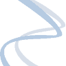 AEDStudio