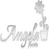 Angela Floristas