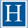 Henderson & Mehta Law and Mediation