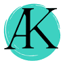 Angela-Kay's Beauty Salon