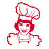 Angela Mia Italian Pastries