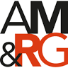 Angela Morales & Rodríguez-Gironés Solicitors