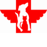 Angel Animal Hospital