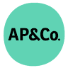 Angela Paull & Co Ltd