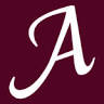 Angela's Pizza & Restaurant