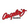 Angela's Boutique