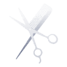 Angela's Cutting Crew