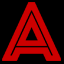 Angela's Italian Deli and Bakery