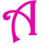 Angela Tam Glam Team | Beloved Glamorous LLC