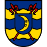 Angelbachtal
