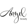 Angel Beauty by Maria