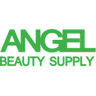 Angel Beauty Supply