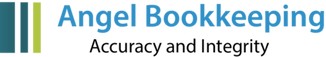 Angel Bookkeeping
