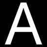 ANGELCAB GmbH
