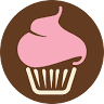 Angel Cakes