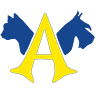Angelcare Animal Hospital