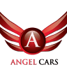 Angel Cars