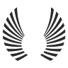 Angel Central