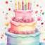 Angelchops Cakes