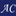Kosanke Funeral Home Inc