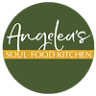 Angelea's Soul Food Kitchen