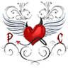 Angel & Devil Management