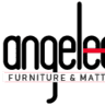 Angelee's Furniture & Mattress Most Affordable Furniture in Hialeah