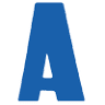Angele Restaurant & Bar